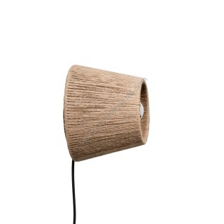 Made by Hand / Wall Lights / Ro 23-15 Closed