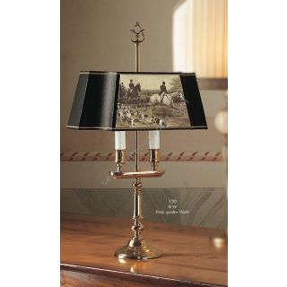 Il Paralume Marina / Table Lamps / 150