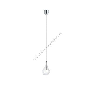 Alma Light / Pendants & Suspension Lights / Drop Led 5111