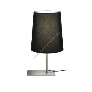 Alma Light / Table Lamps / Hotel LED 2540