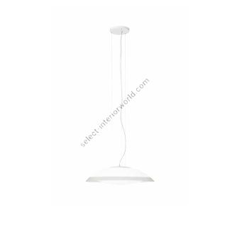 Alma Light / Pendants & Suspension Lights / Lens Led 5290
