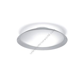 Alma Light / Ceiling Lighting / Lens Led 9260