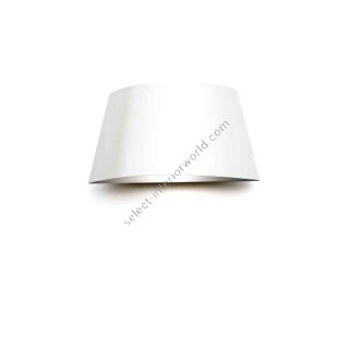 Alma Light / Wall Lights / Madame LED 4650