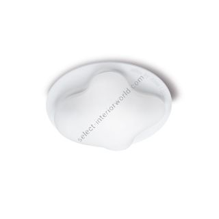 Alma Light / Ceiling & Wall Lights / Mizu LED 9282