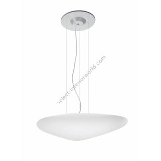 Alma Light / Pendants & Suspension Lights / Stone Led 5300036