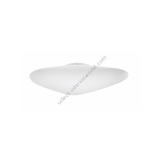 Alma Light / Ceiling Lighting / Stone Led 9300