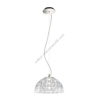 Alma Light / Pendants & Suspension Lights / Deco 5550