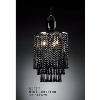 Il Paralume Marina / Pendants & Suspension Lights / 1514