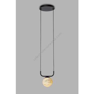 Alma Light / Pendants & Suspension Lights / Tribeca 5800018