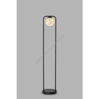 Alma Light / Floor Lamps / Tribeca LED 3800018