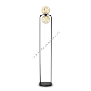 Alma Light / Floor Lamps / Tribeca LED 3800028