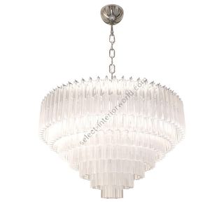 Il Paralume Marina / Pendants & Suspension Lights / 1562