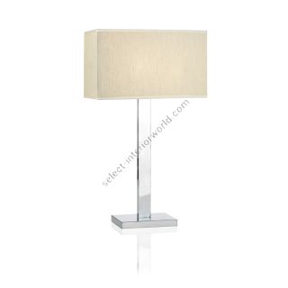 Lumis / Table Lamps / HANIO 1563