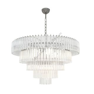 Il Paralume Marina / Pendants & Suspension Lights / 1563_ECO