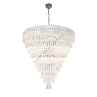 Il Paralume Marina / Pendants & Suspension Lights / 1564