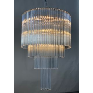 Il Paralume Marina / Pendants & Suspension Lights / 1564D95