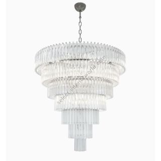 Il Paralume Marina / Pendants & Suspension Lights / 1564_ECO