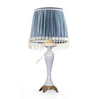 Il Paralume Marina / Table Lamps / 1585/P