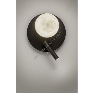 Alma Light / Wall Sconces / Tribeca LED 4800028