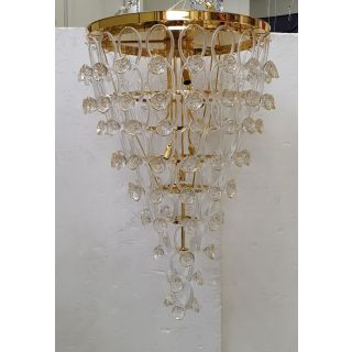 Il Paralume Marina / Chandeliers / Contemporary / 1618D75