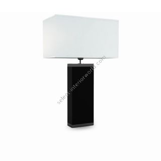 Lumis / Table Lamps / PULSAR 1621