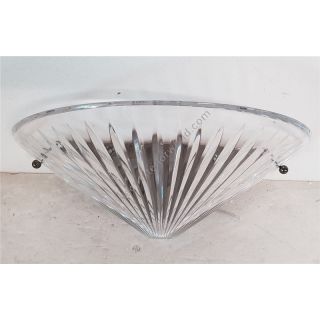 Il Paralume Marina / Wall Lamps / 1621/B