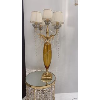 Il Paralume Marina / Table Lamps / Classic / 1622Special