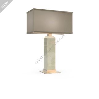 Lumis / Table Lamps / PULSAR 1624