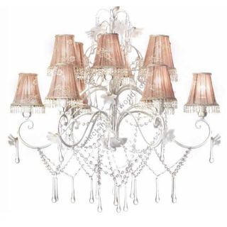 Il Paralume Marina / Pendants & Suspension Lights / 1627/CH12