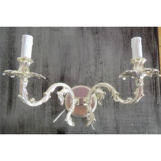 Il Paralume Marina / Wall Lamps / 1629/A2