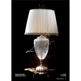 Il Paralume Marina / Table Lamps / 1632