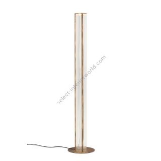 Alma Light / Floor Lamps / Totem II LED 3333