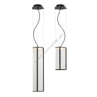 Alma Light / Pendants & Suspension Lights / Totem II 5333