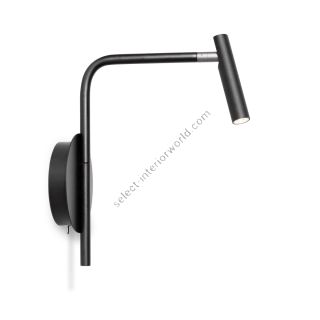 Alma Light / Wall Lights / MiniSpot LED 4525