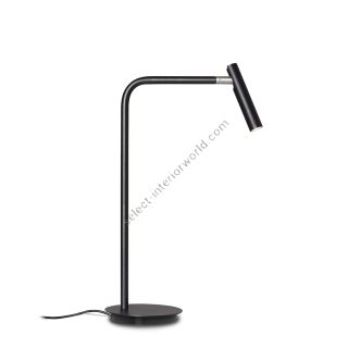 Alma Light / Table Lamps / MiniSpot LED 2525