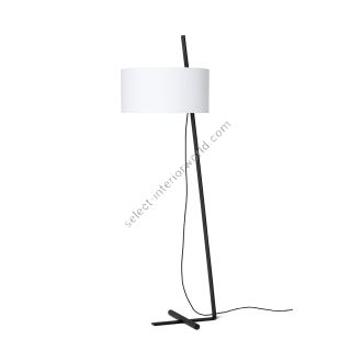 Alma Light / Floor Lamps / Pica LED 3025