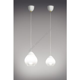 Alma Light / Pendants & Suspension Lights / Soft 5920