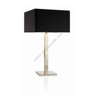 Lumis / Table Lamps / LIBRA 1711