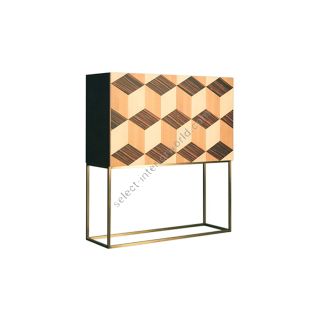 Morelato / Bar Cabinets / Veronese 1715