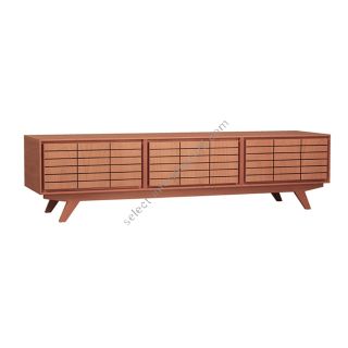 Morelato / TV Stands / 1737