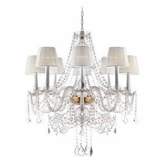 Il Paralume Marina / Pendants & Suspension Lights / 1761/CH8