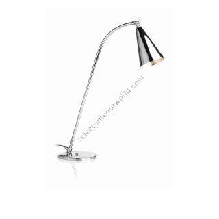 Lumis / Table Lamps / BELIZE 1763