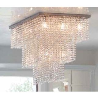 Il Paralume Marina / Pendants & Suspension Lights / 1764