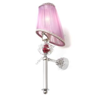 Il Paralume Marina / Wall Lamps / 1774/A1