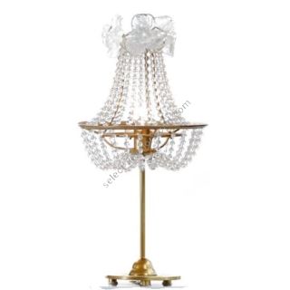 Il Paralume Marina / Table Lamps / 1775/P