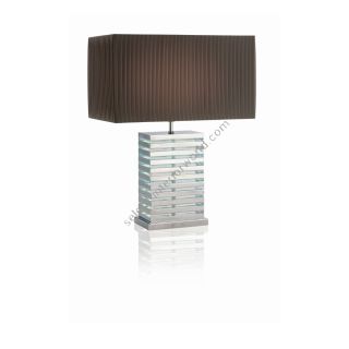 Lumis / Table Lamps / LEXINGTON 1777