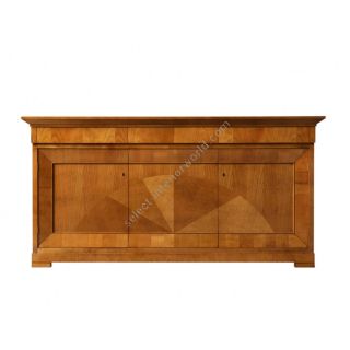 Morelato / Sideboards / Biedermeier 1785