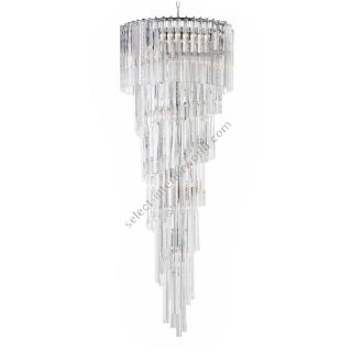 Il Paralume Marina / Pendants & Suspension Lights / 1796BIS