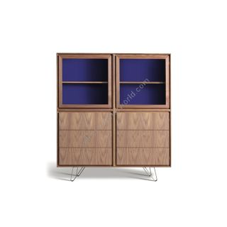 Morelato / Sideboards / Zero 1799