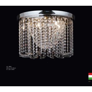 Il Paralume Marina / Pendants & Suspension Lights / 1839